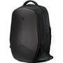 Mochila Mobile Edge Alienware Vindicator 2.0 Para Laptops De 15,6" Awv15bp2.0