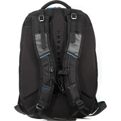 Mochila alienware vindicator 2.0 hotsell