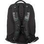 Mochila Mobile Edge Alienware Vindicator 2.0 Para Laptops De 15,6" Awv15bp2.0