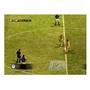 Jogo Fifa 06 Road To Fifa World Cup XBOX 360