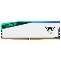 Mem-ria-Patriot-Viper-Elite-5-