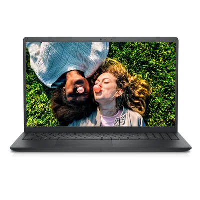 Notebook Dell Inspiron 3511 Intel Core i7 KaBuM
