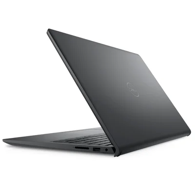 DELL Inspiron 15 3511 Core i7-1165G7 ノート Notebook Dell Inspiron 3511 Intel Core i7 KaBuM