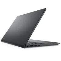 Notebook Dell Inspiron 3511 Intel Core i7 KaBuM
