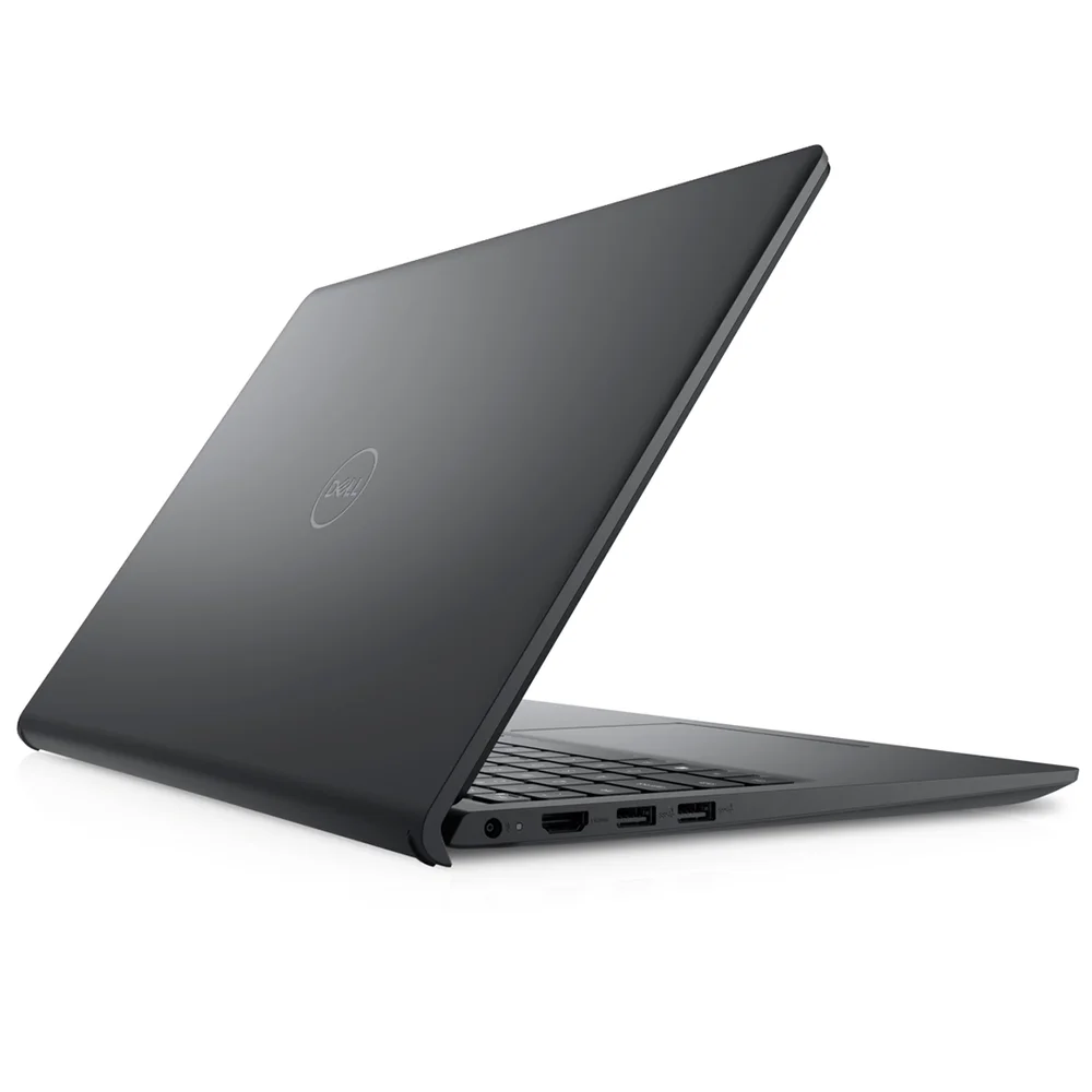Dell 第11世代 Core i7/8GB/SSD512GB Notebook Dell Inspiron 3511 Intel Core i7 KaBuM