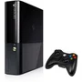 XBOX 360 Super Slim Standard Preto