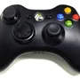XBOX 360 Super Slim Standard Preto