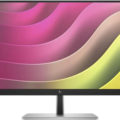 【メロン】HP EliteDisplay E24t G5 23.8 KaBuM Aperte o K e evolua com as maiores ofertas