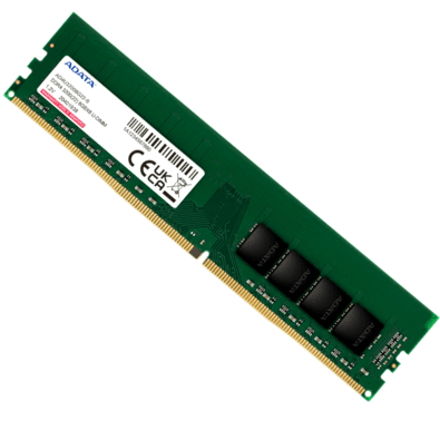 ADATA DDR4 8GB×2 SO-DIMM メモリ Memória Adata 8gb Ddr4 Sodimm 3200mhz Verde | Frete grátis