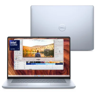 Notebook-Dell-Inspiron-Plus-