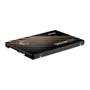 Hd SSD 480GB 2.5" Msi Spatium
