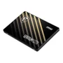 Hd SSD 480GB 2.5" Msi Spatium
