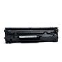 Cartucho De Toner Hp M1132 | P1102 | P1102w | M1212 | M1212nf | M1130 | M1210 | Ce285a | 85a Laserjet Compatível