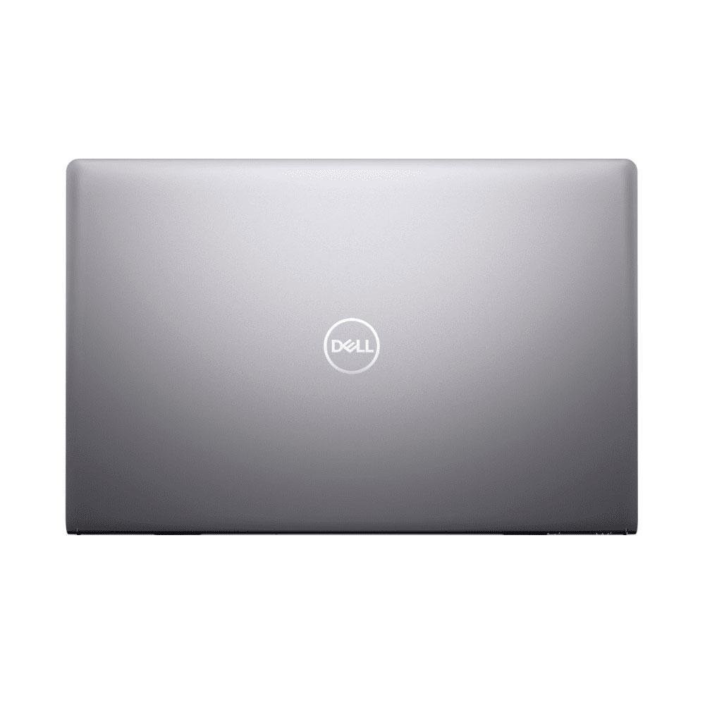 Notebook Dell Inspiron 3520 I7 16gb SSD 512gb