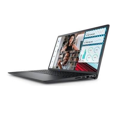 Notebook Dell Inspiron 3520 I7 16gb SSD 512gb