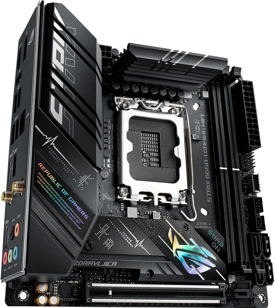 KaBuM Aperte o K e evolua em Tecnologia e Games