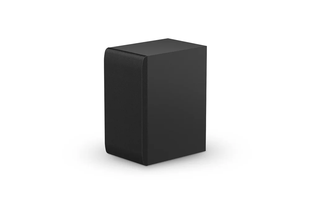 Soundbar LG S40t KaBuM