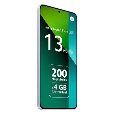 Smartphone-Xiaomi-Redmi-Note-