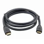 Cabo HDMI (m) X HDMI (m) 1,9 M 4k X 2k C-hm/hm-6 97-0101006 Kramer