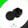 Kontrol Freek XBOX Series S/x + One - Galaxy Black