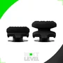 Kontrol Freek XBOX Series S/x + One - Galaxy Black