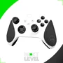 Kontrol Freek XBOX Series S/x + One - Galaxy Black