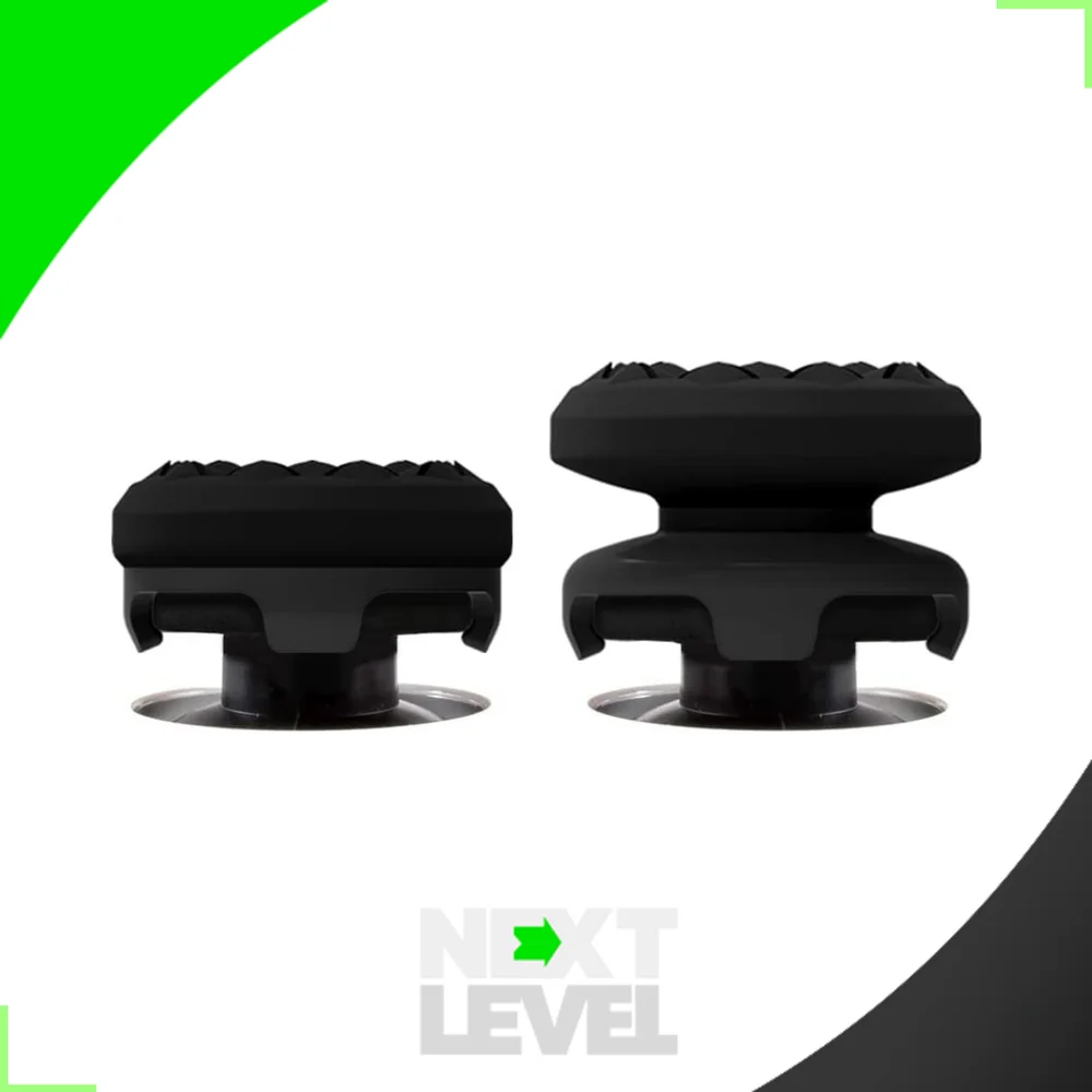 Kontrol Freek XBOX Series S/x + One - Galaxy Black Kontrol Freek XBOX Series S/x + One - Galaxy Black