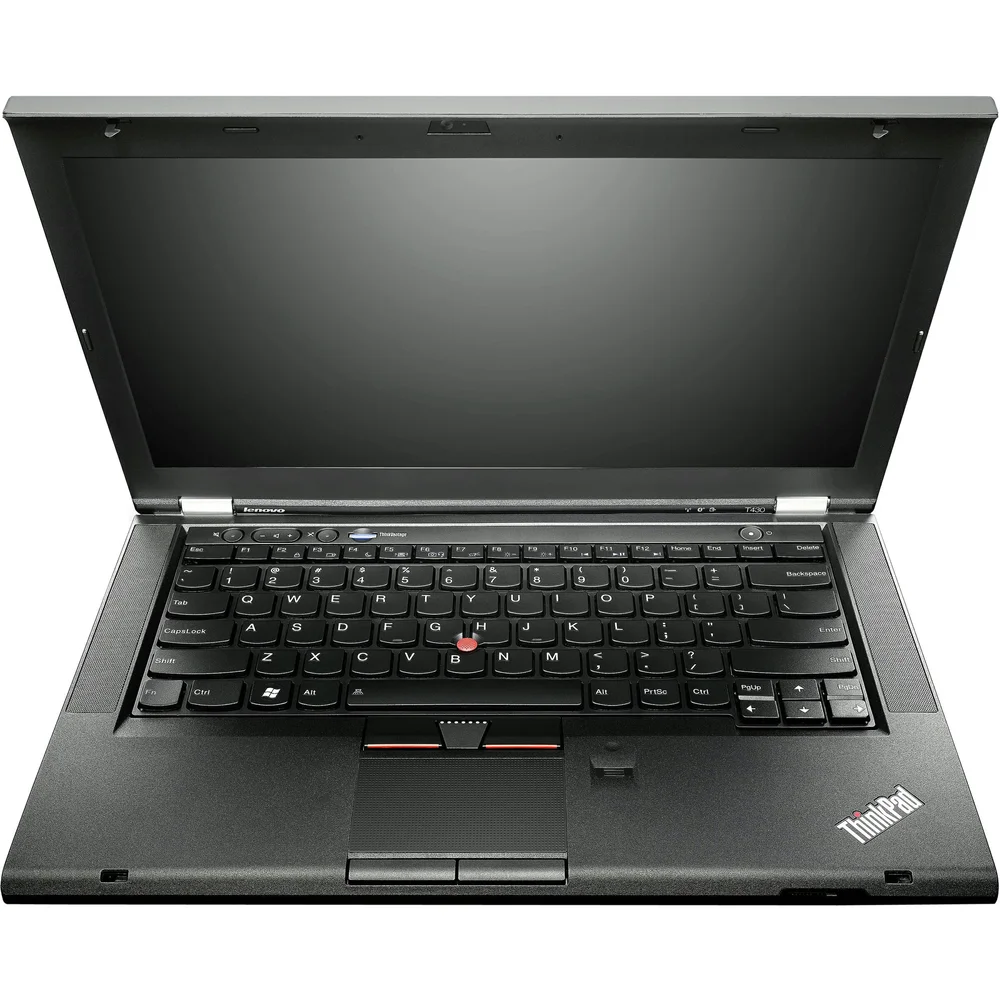 Lenovo T430s WindowsノートPC KaBuM Aperte o K e evolua em Tecnologia e Games