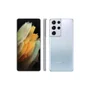 Usado: Samsung Galaxy S21 Ultra 5g 512gb Prata Bom - Trocafone