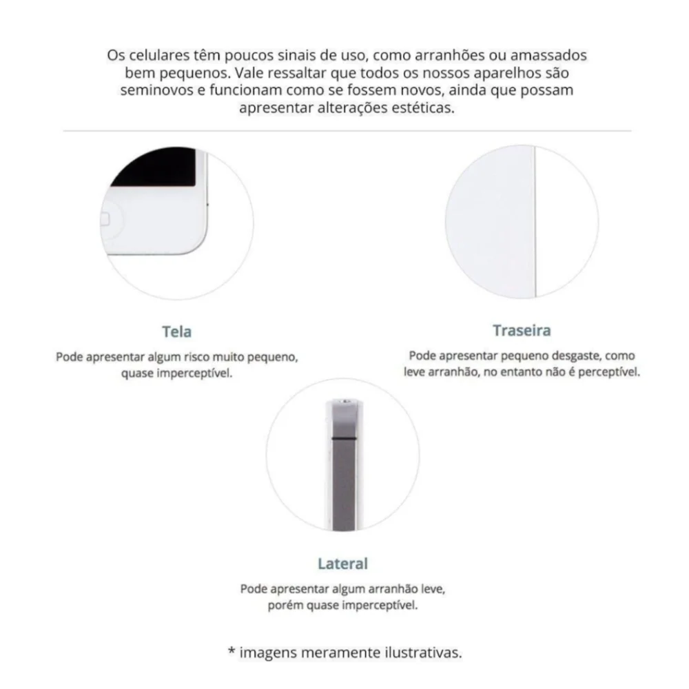 Usado: Samsung Galaxy S21 Ultra 5g 512gb Prata Bom - Trocafone