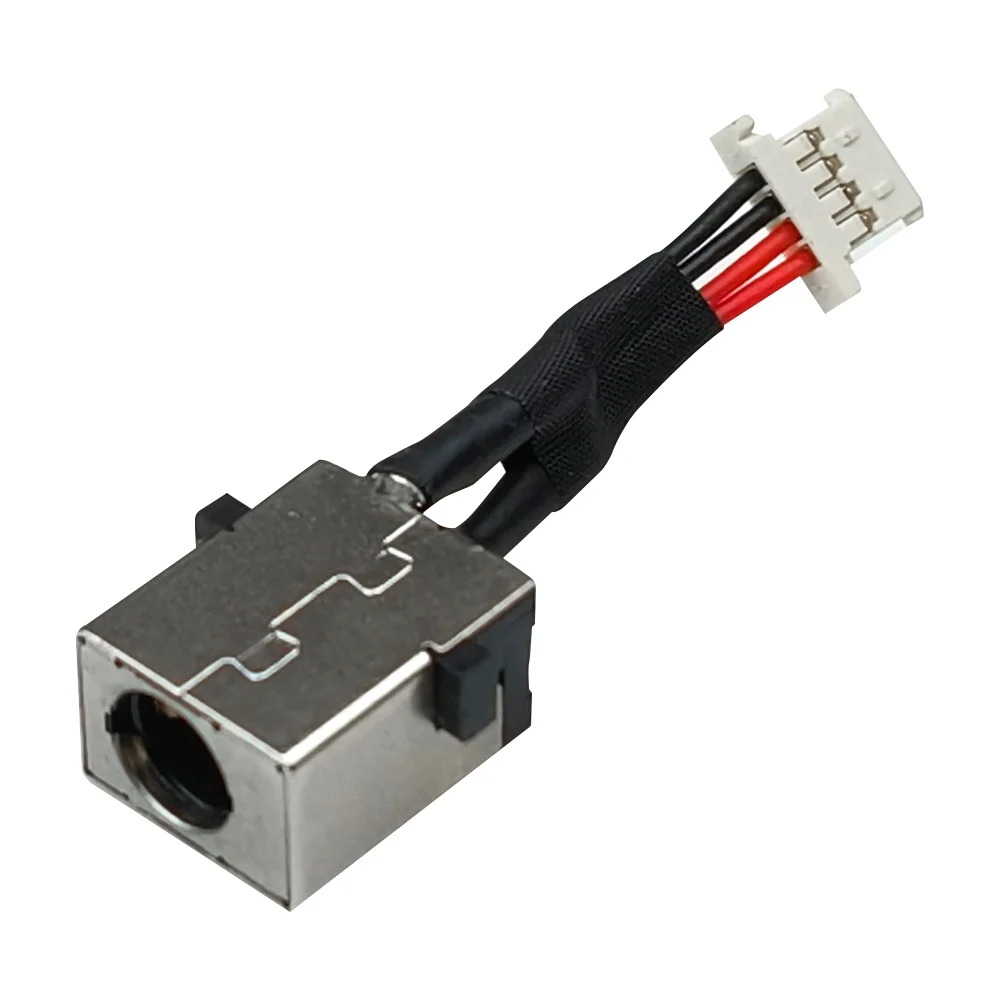 Produtos com até 15 OFF no PIX KaBuM