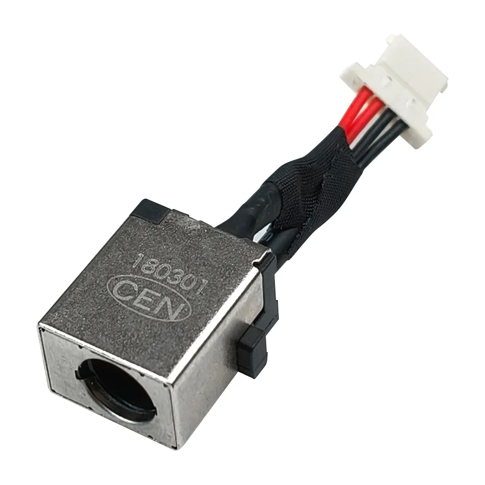 Produtos com até 15 OFF no PIX KaBuM