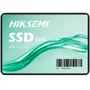SSD Hiksemi 120GB 2,5" Sata 3 - Hs-ssd-wave(s)/120g