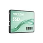 SSD Hiksemi 120GB 2,5" Sata 3 - Hs-ssd-wave(s)/120g