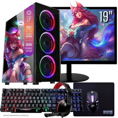 Computador-Gamer-Completo-Tob-