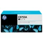 Cartucho De Tinta Hp c8754a bonding Agent | Hp Cm8050 Hp Cm8060