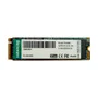 Nvme SSD PCie 3.0 512gb Hawking Leitura 2500mbs Escrita 1800mbs