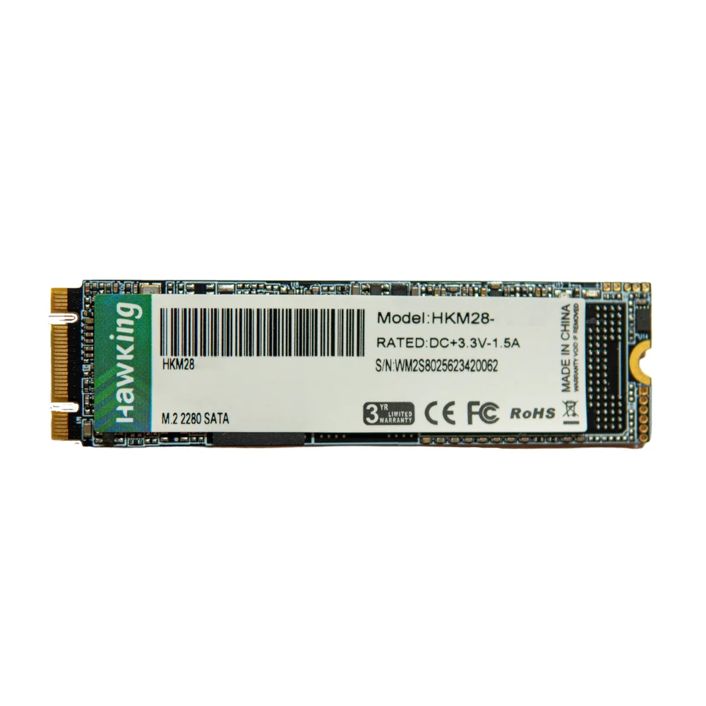 Nvme SSD PCie 3.0 512gb Hawking Leitura 2500mbs Escrita 1800mbs Nvme SSD PCie 3.0 512gb Hawking Leitura 2500mbs Escrita 1800mbs