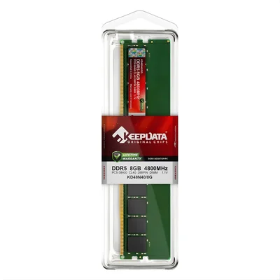 ケノン Ke-non Ver.8.5 Mem-Desk-Ddr5-16gb-4800mhz-