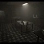 Jogo Oxide Room 104 Ps4 Europeu Peji