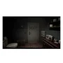 Jogo Oxide Room 104 Ps4 Europeu Peji
