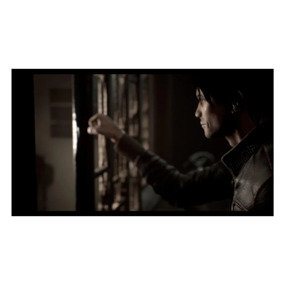 Jogo Oxide Room 104 Ps4 Europeu Peji Jogo Oxide Room 104 Ps4 Europeu Peji