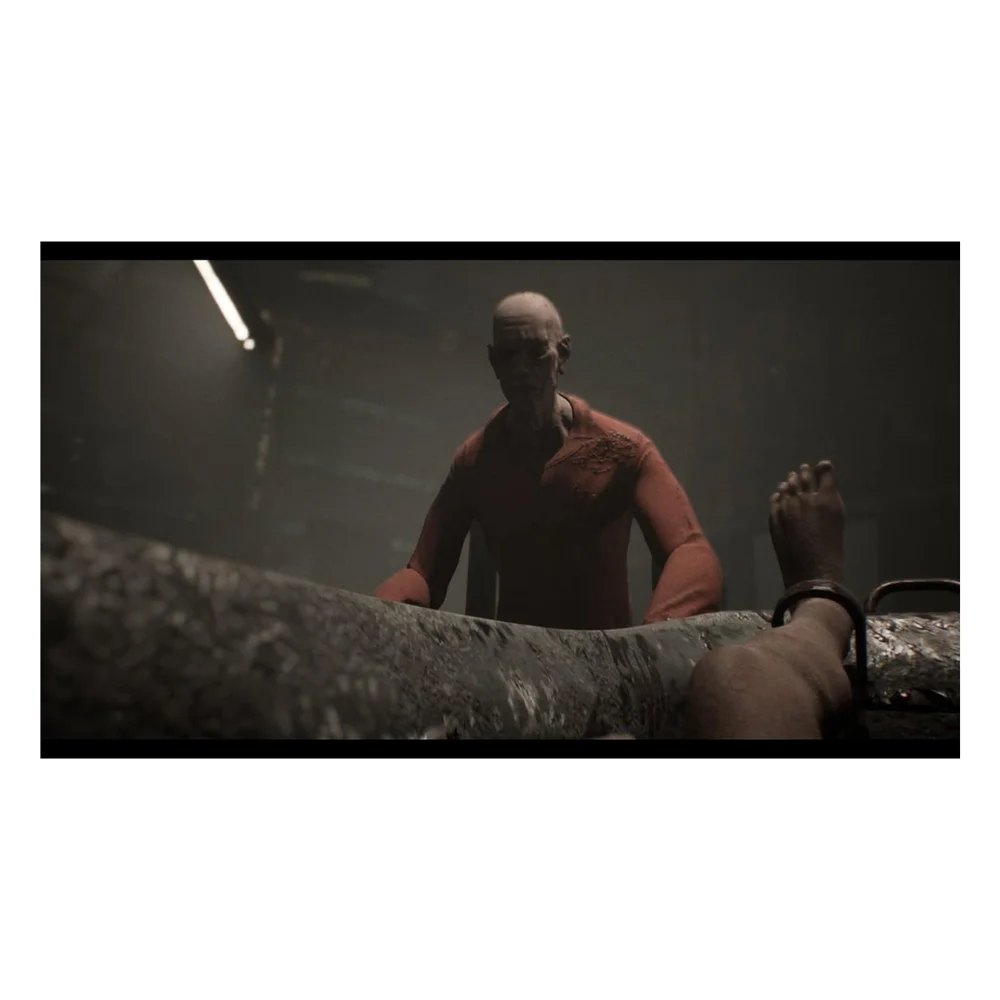 Jogo Oxide Room 104 Ps4 Europeu Peji Jogo Oxide Room 104 Ps4 Europeu Peji