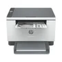 Impressora Multifuncional Laser Mono 30ppm M235DWE M135W 6GX09E HP LaserJet