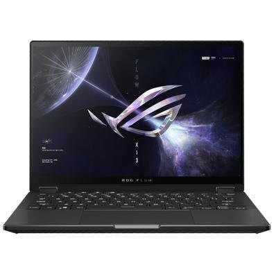 ROG Flow X13 Ryzen9メモリ16GB RTX3050Ti KaBuM Aperte o K e evolua em Tecnologia e Games