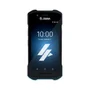 Coletor De Dados Zebra Tc21 2d Qr Code Imager Se4710 Touch