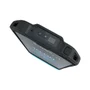 Coletor De Dados Zebra Tc21 2d Qr Code Imager Se4710 Touch