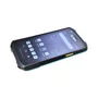 Coletor De Dados Zebra Tc21 2d Qr Code Imager Se4710 Touch