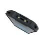 Coletor De Dados Zebra Tc21 2d Qr Code Imager Se4710 Touch