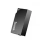 Gravador  Ativado Por Voz 8GB Savetek